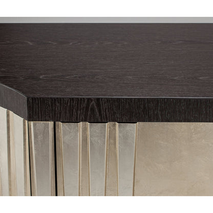 Accent Cabinet
