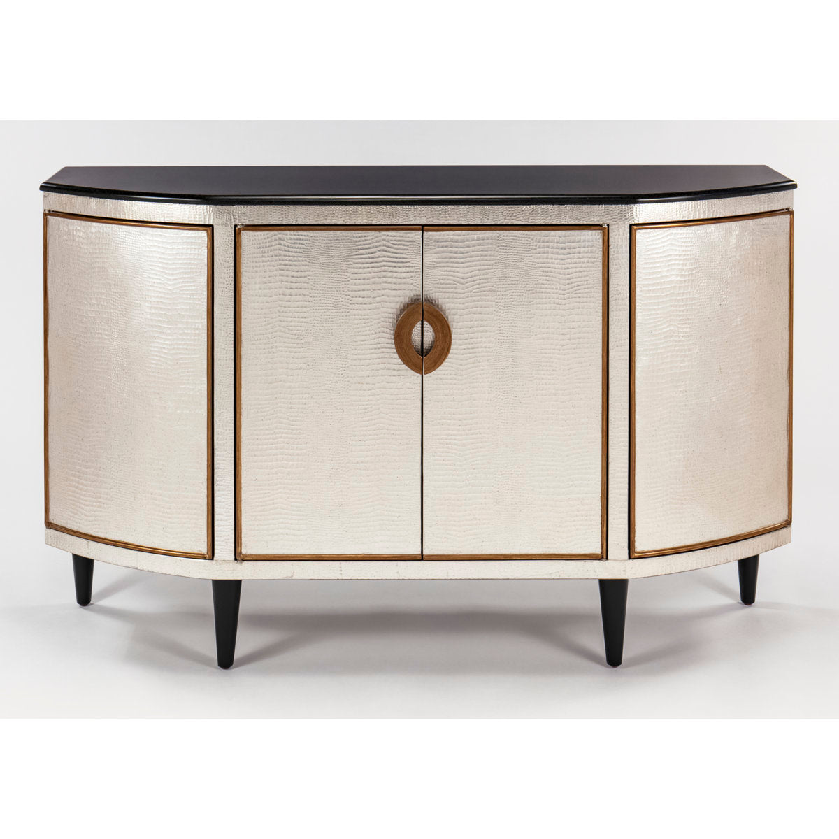 Accent Cabinet