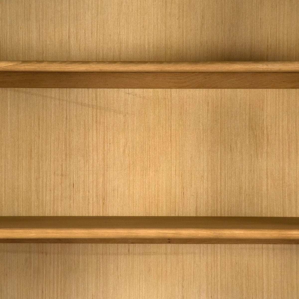 Accent Cabinet