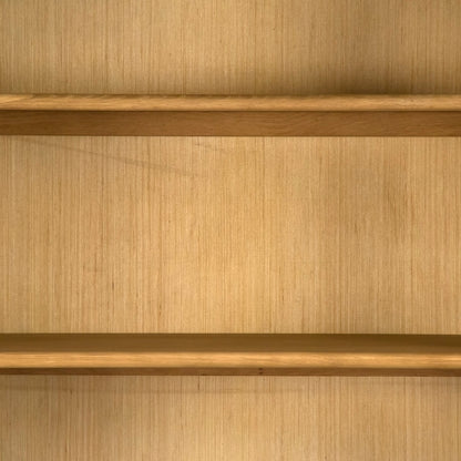 Accent Cabinet