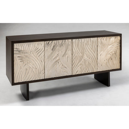 Accent Cabinet