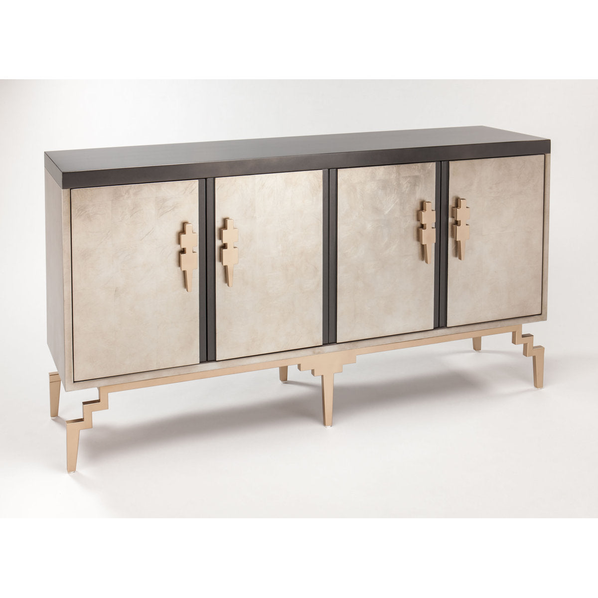 Accent Cabinet