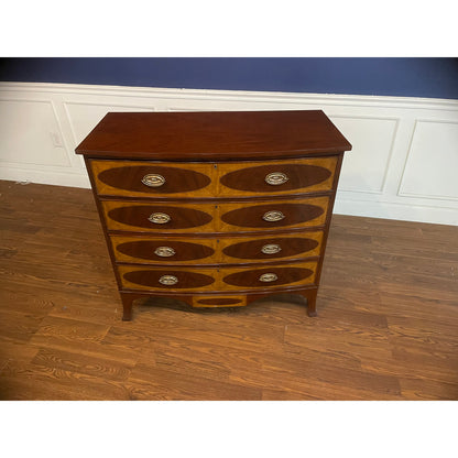 Accent Cabinet