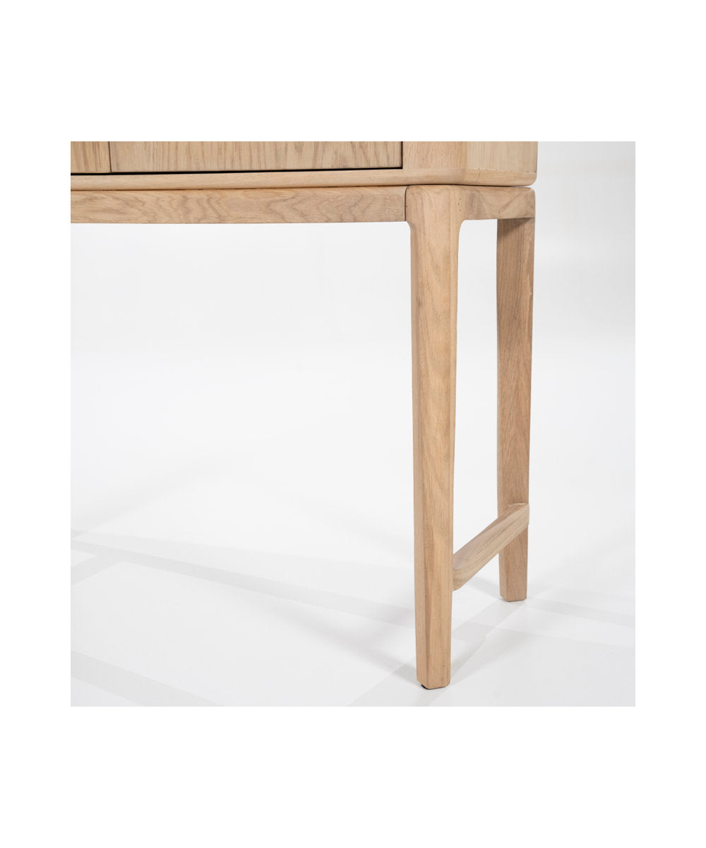 Accent Cabinet