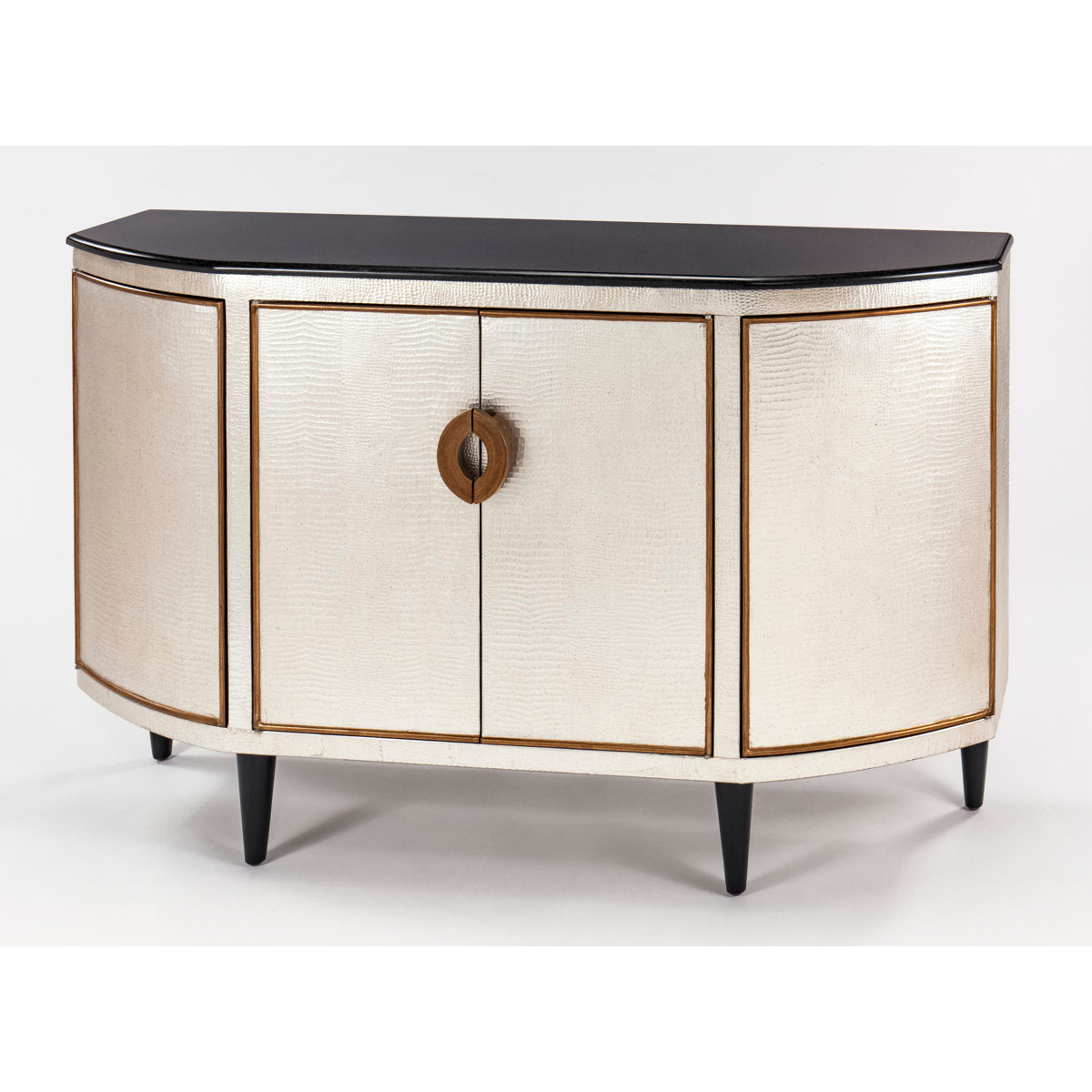 Accent Cabinet
