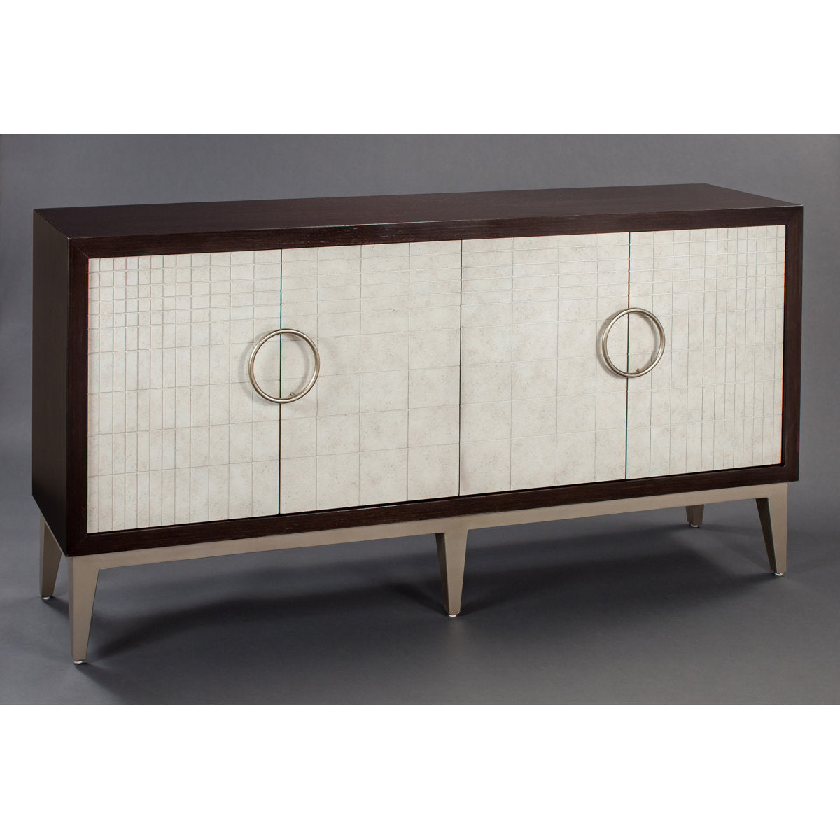 Accent Cabinet