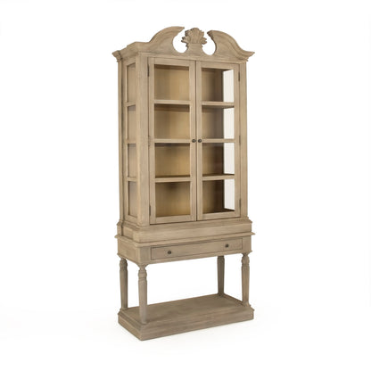 Accent Cabinet