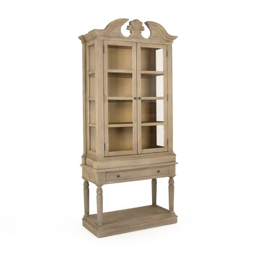 Accent Cabinet
