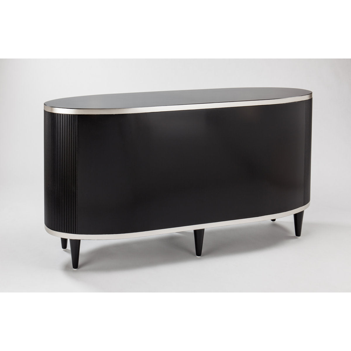 Accent Cabinet