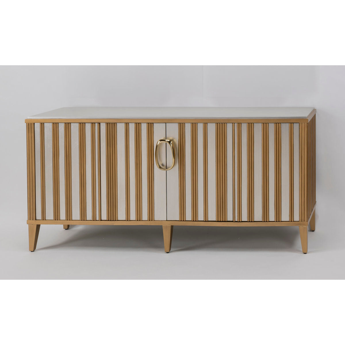 Accent Cabinet