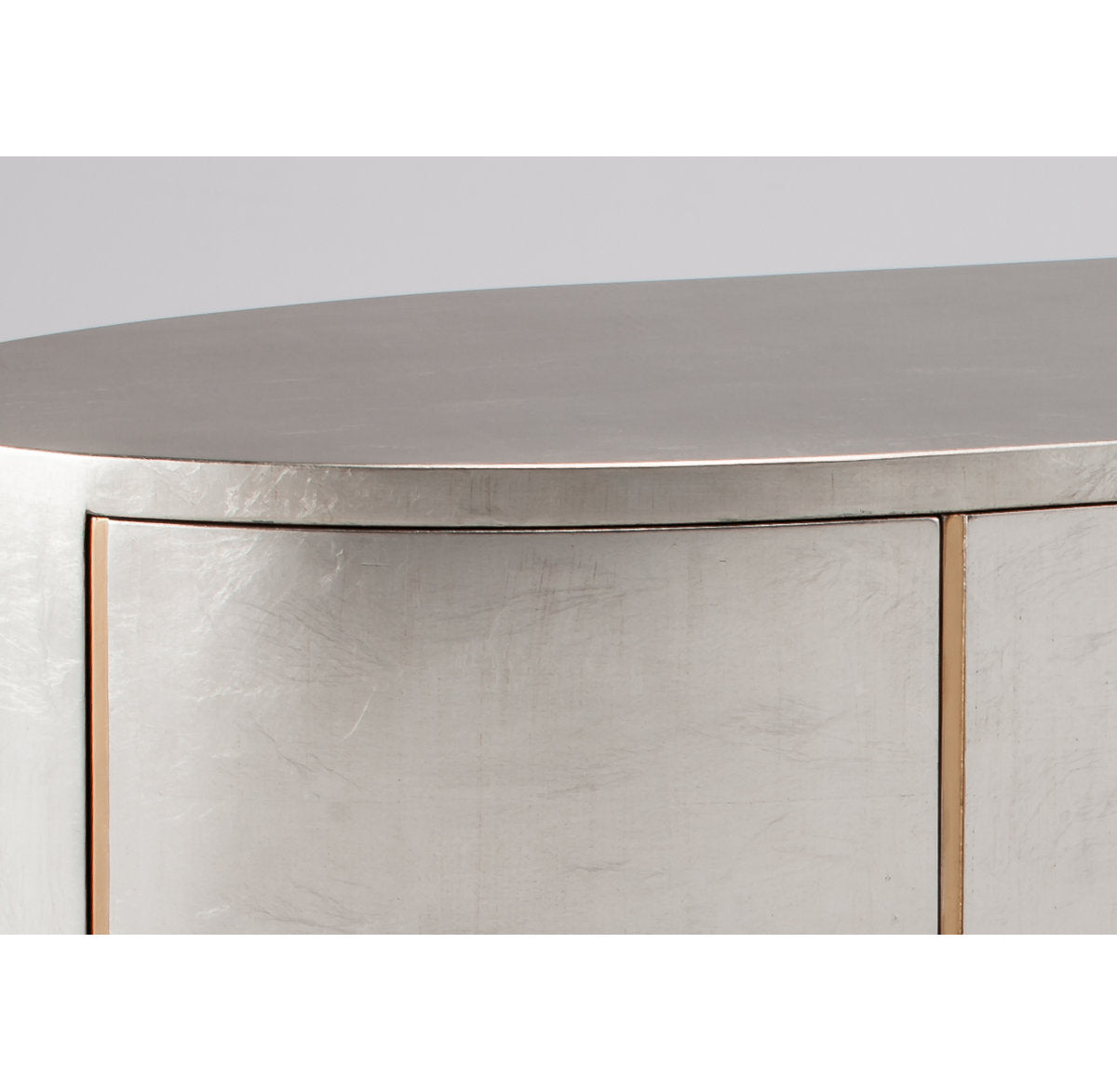 Accent Cabinet