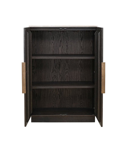 Accent Cabinet