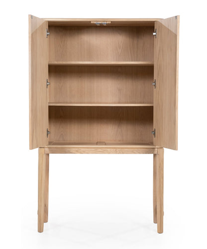 Accent Cabinet