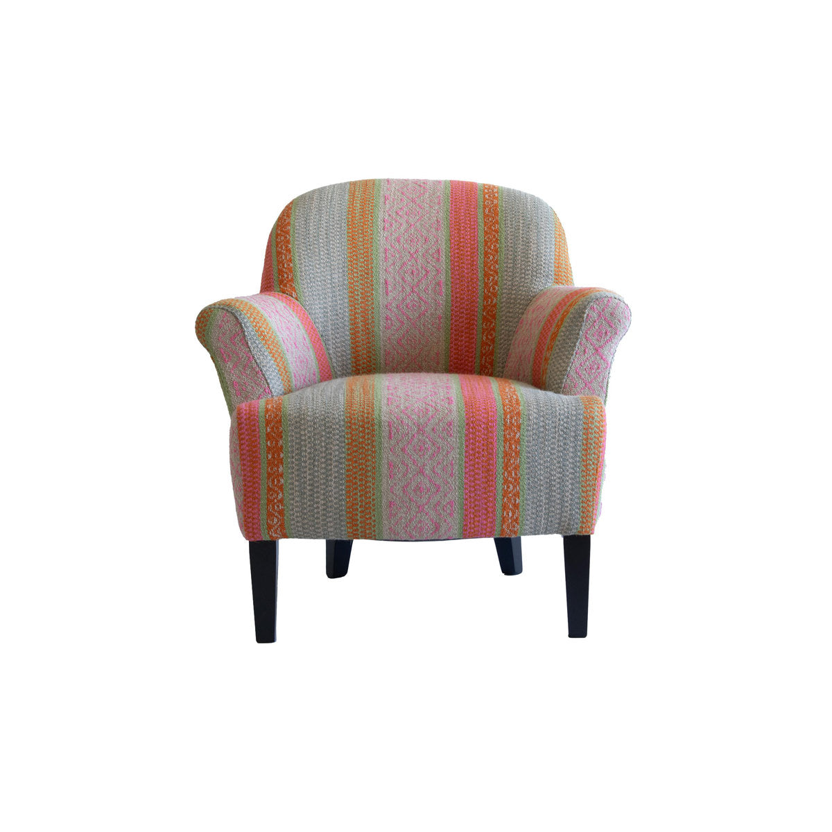 Accent Chair Armchair