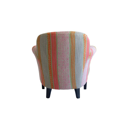 Accent Chair Armchair