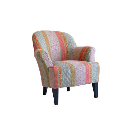 Accent Chair Armchair