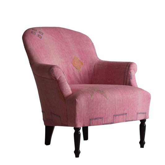 Accent Chair Armchair