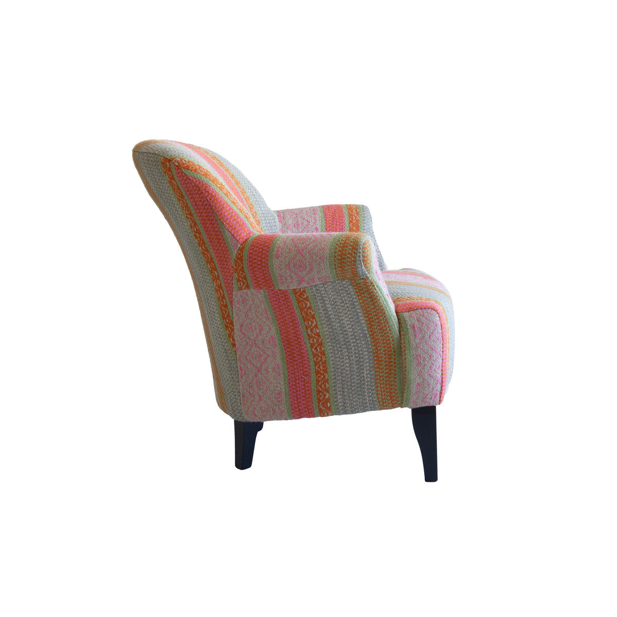 Accent Chair Armchair