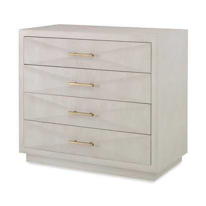 Accent Chest