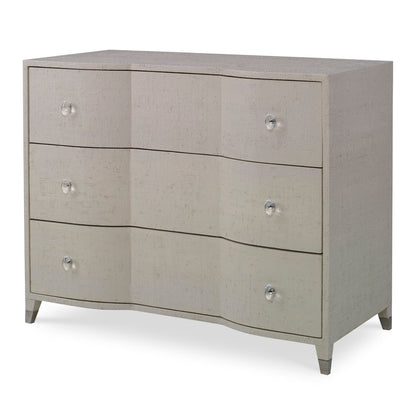 Accent Chest