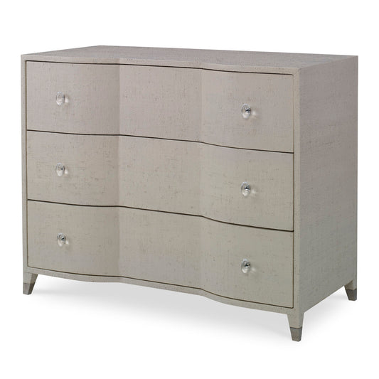 Accent Chest