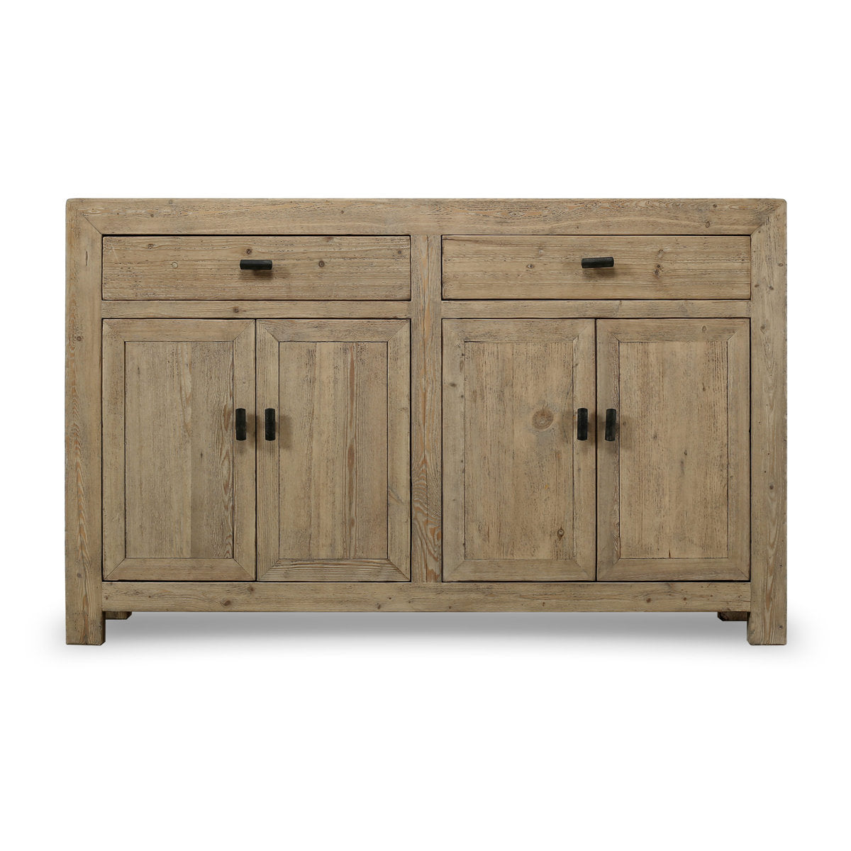 Accent Chest