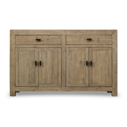 Accent Chest