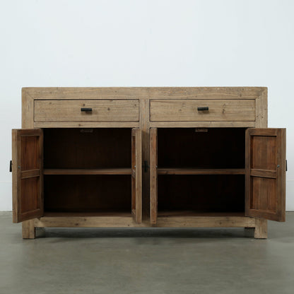Accent Chest