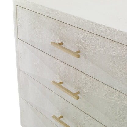 Accent Chest