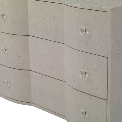 Accent Chest