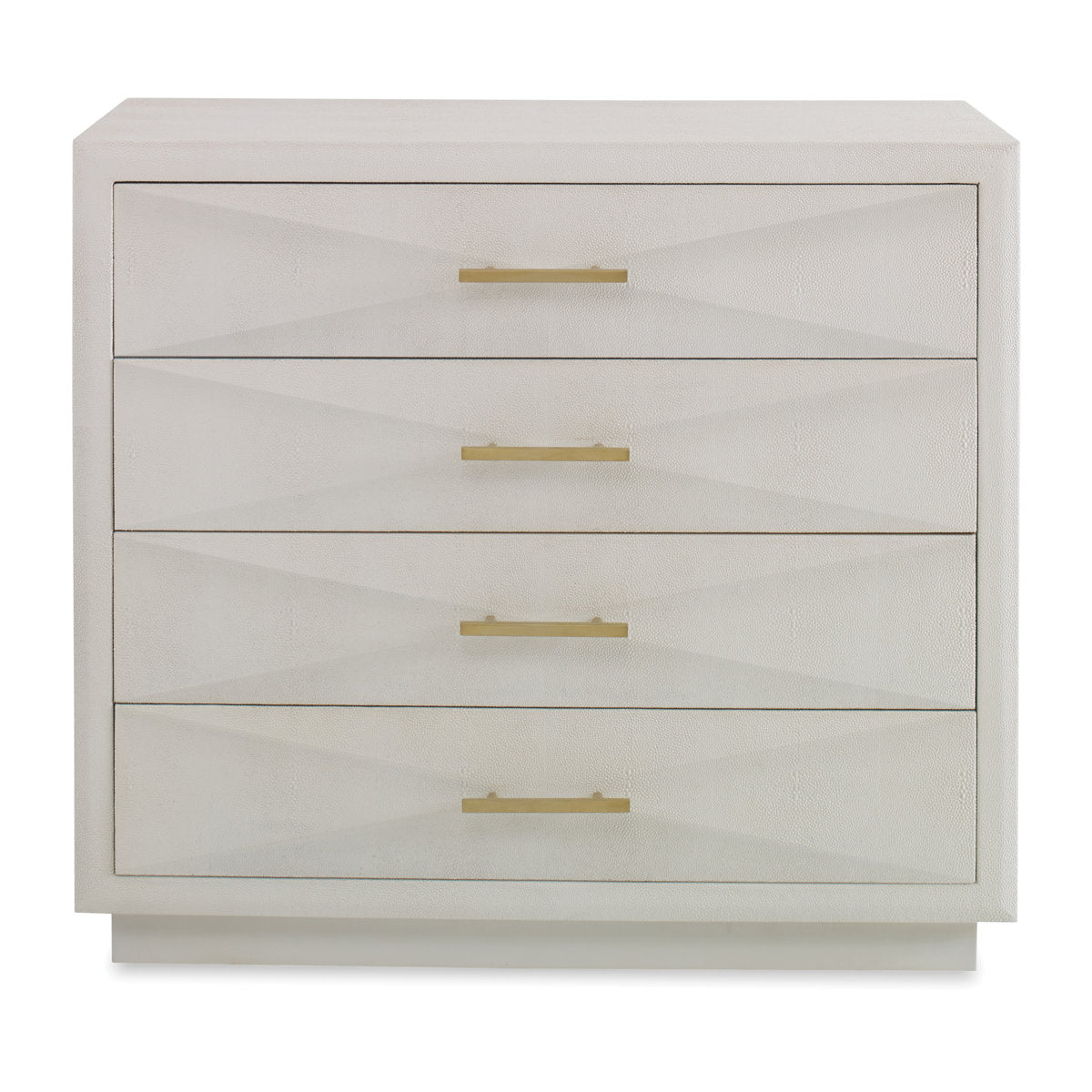 Accent Chest