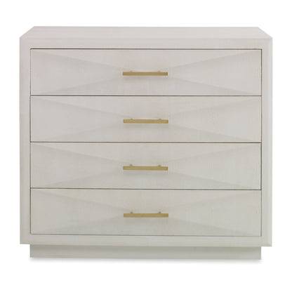 Accent Chest