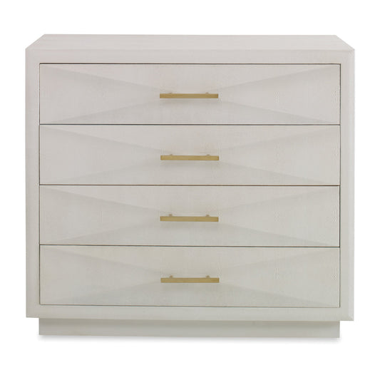 Accent Chest