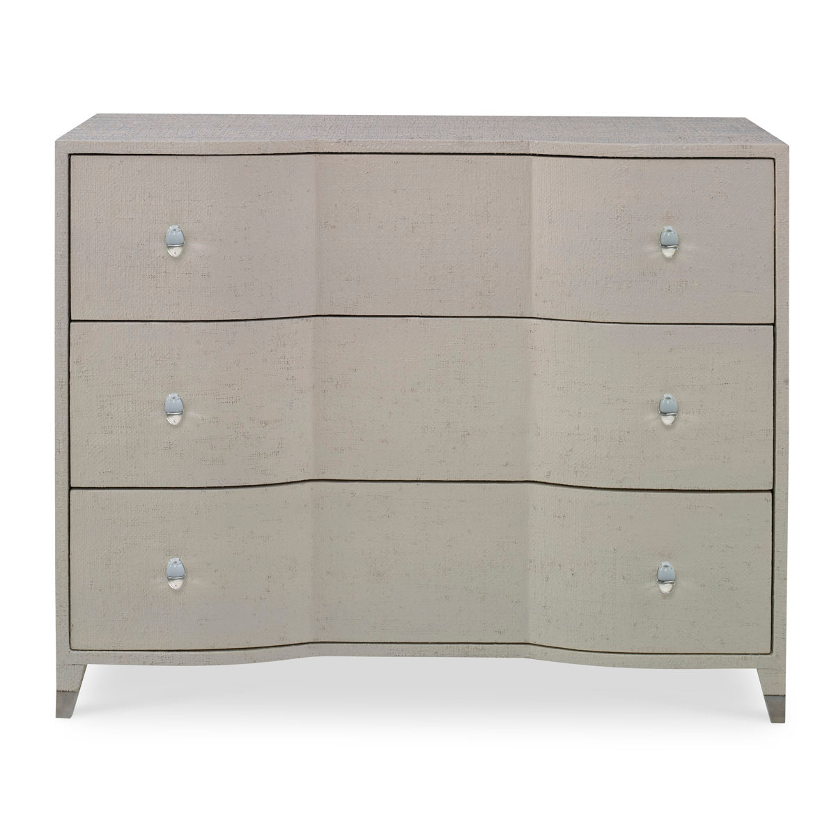 Accent Chest