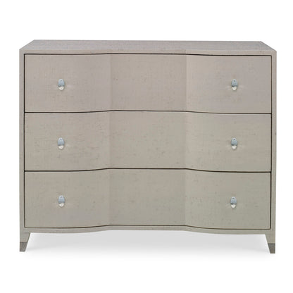 Accent Chest