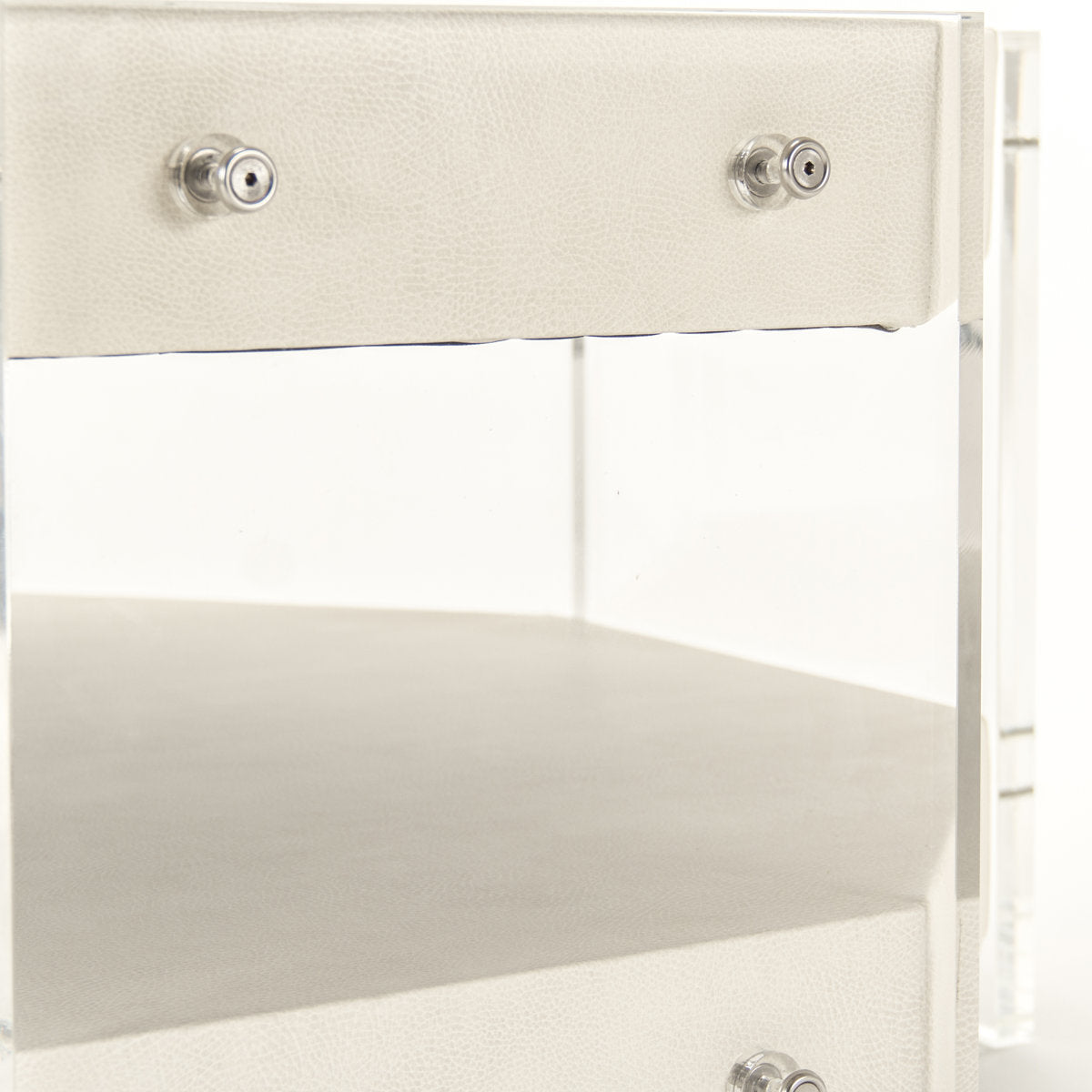 Acel Coffee Table