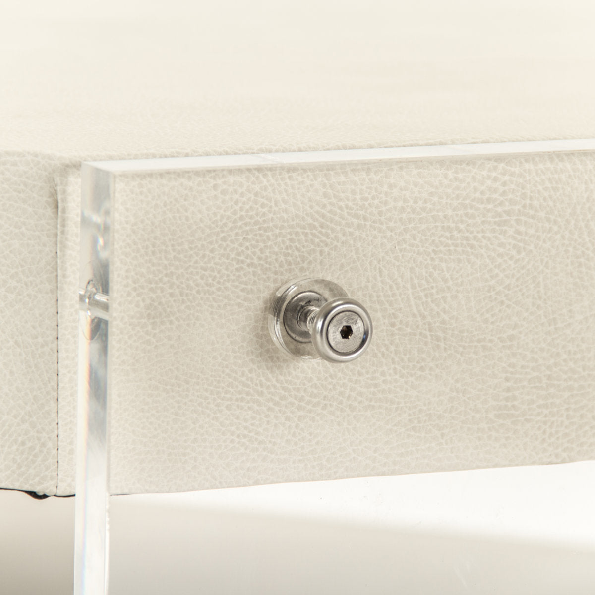 Acel Coffee Table