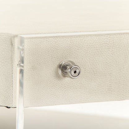 Acel Coffee Table