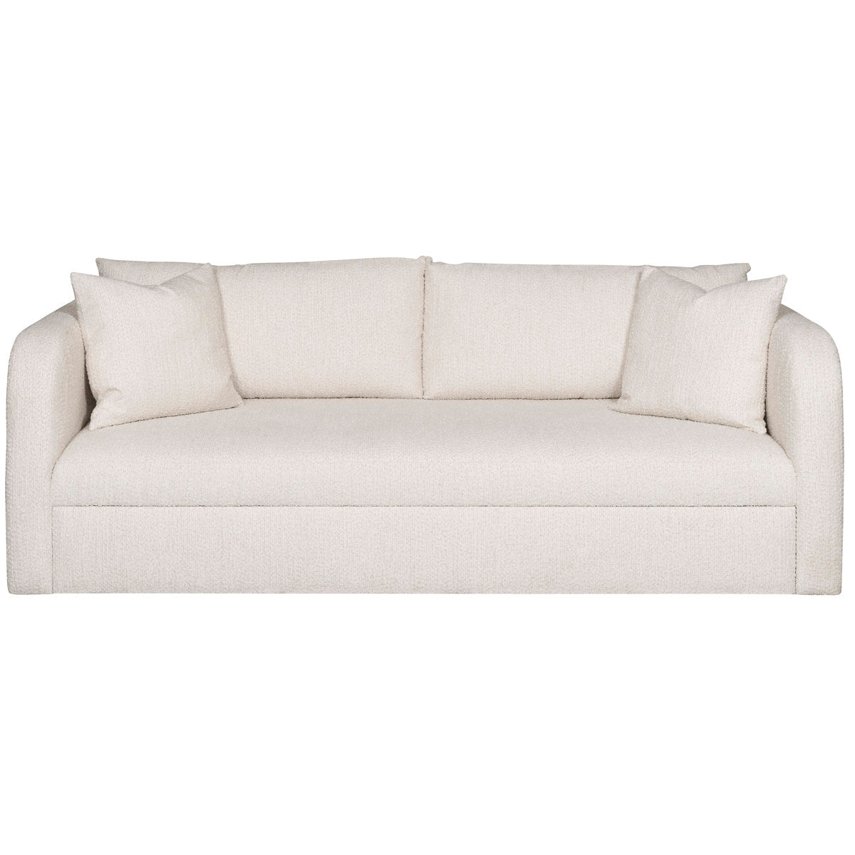 Adaline Pull Out Sleeper Sofa