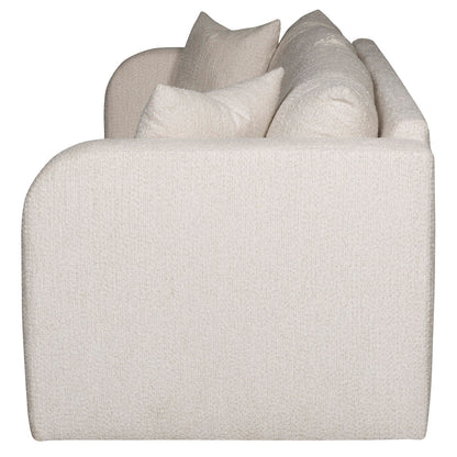 Adaline Pull Out Sleeper Sofa