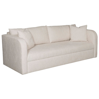 Adaline Pull Out Sleeper Sofa