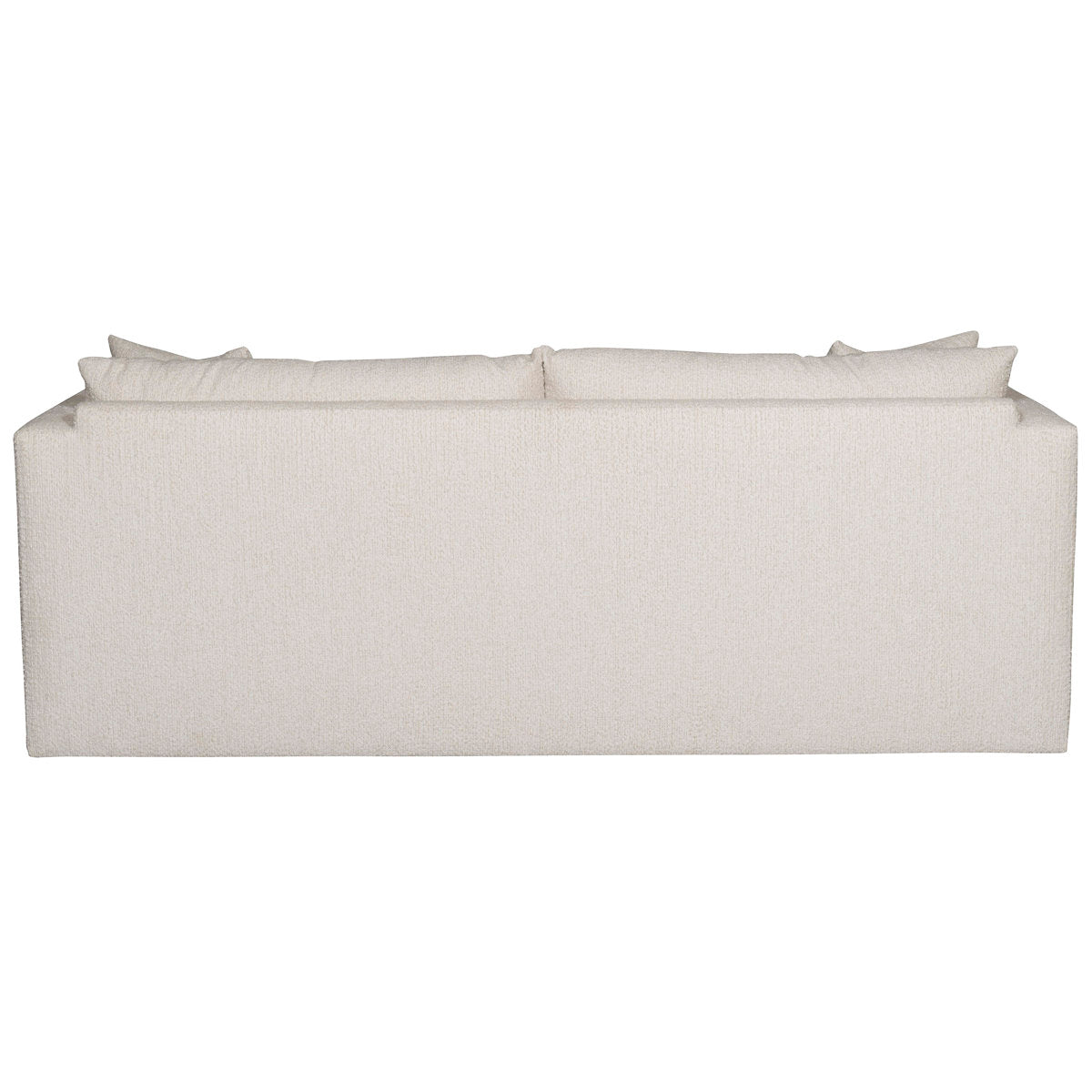 Adaline Pull Out Sleeper Sofa