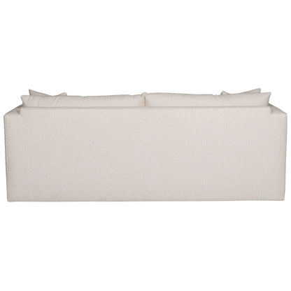 Adaline Pull Out Sleeper Sofa