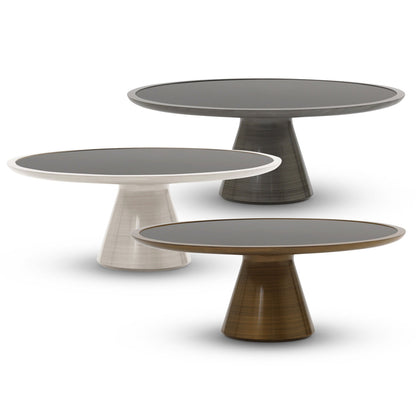 Addie Coffee Table