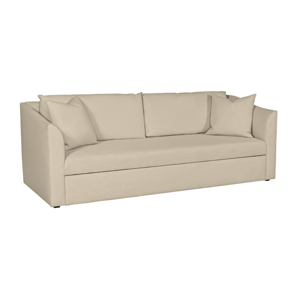 Addie Pull Out Sleeper Sofa