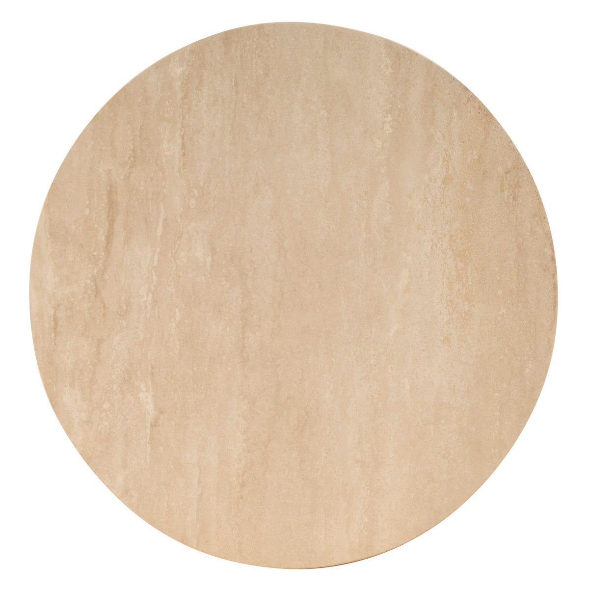 Addison Drum Table