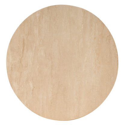 Addison Drum Table