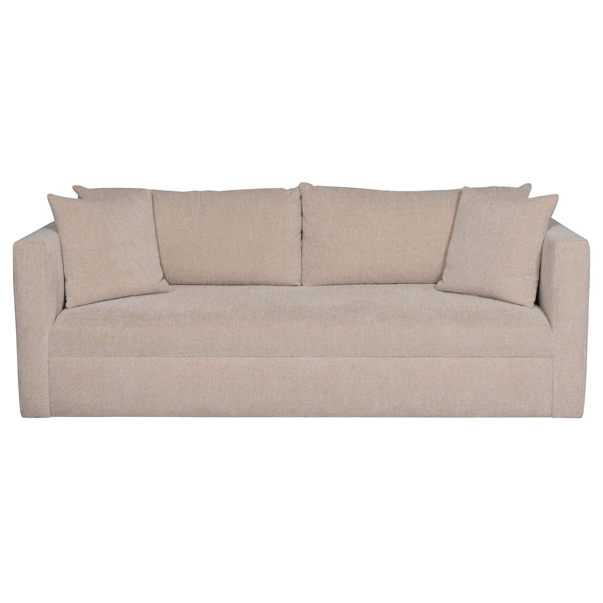 Addley Pull Out Sleeper Sofa