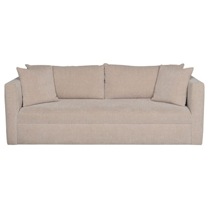 Addley Pull Out Sleeper Sofa