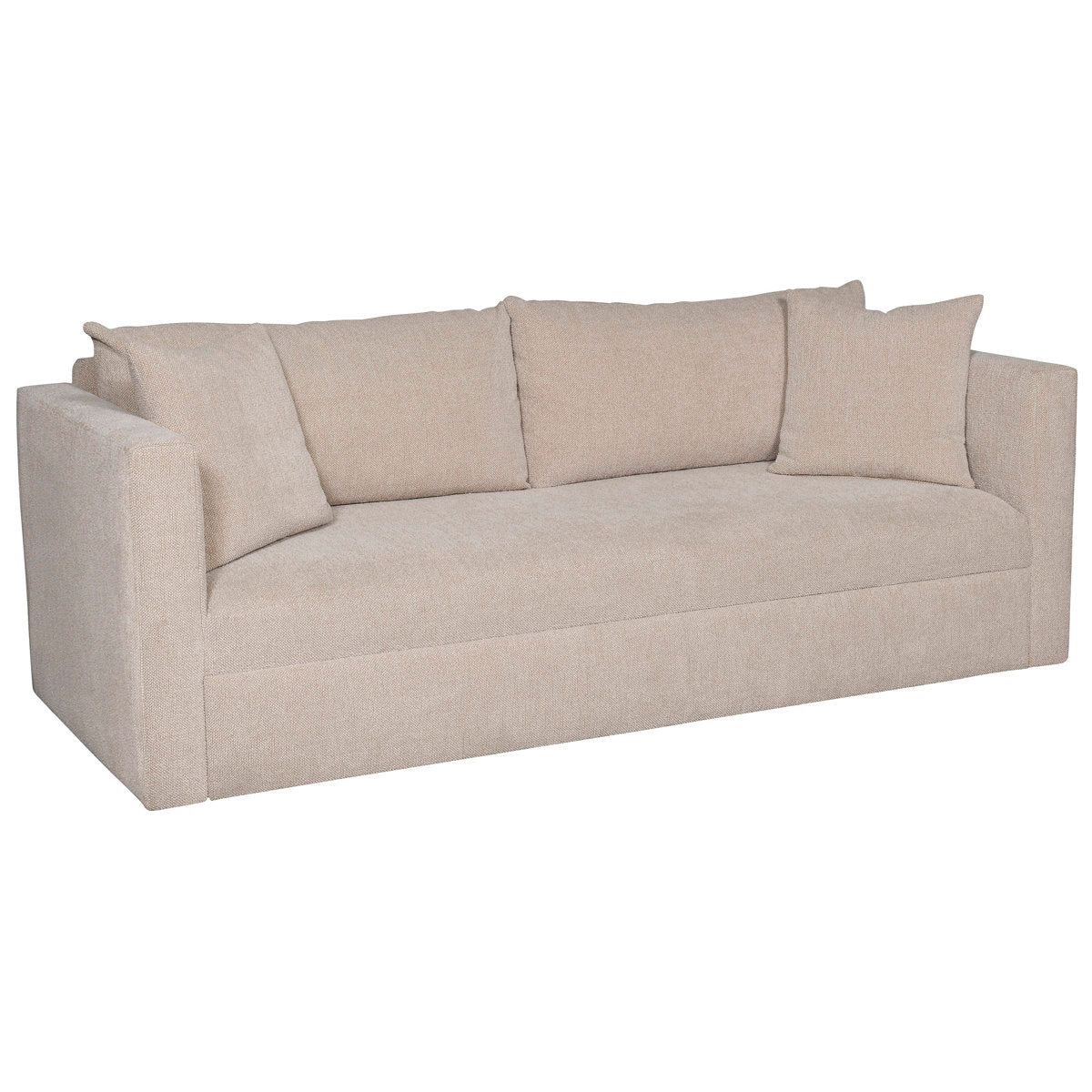 Addley Pull Out Sleeper Sofa